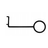 Фіксатор колінчастого валу для двигунів PSA PureTech 1.0 / 1.2 (Peugeot/ Citroën/ Opel) Falcon F04411, фото 3