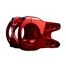 Винос Evosid 1"-1/8 31.6мм 40мм Червоний Art 99955874