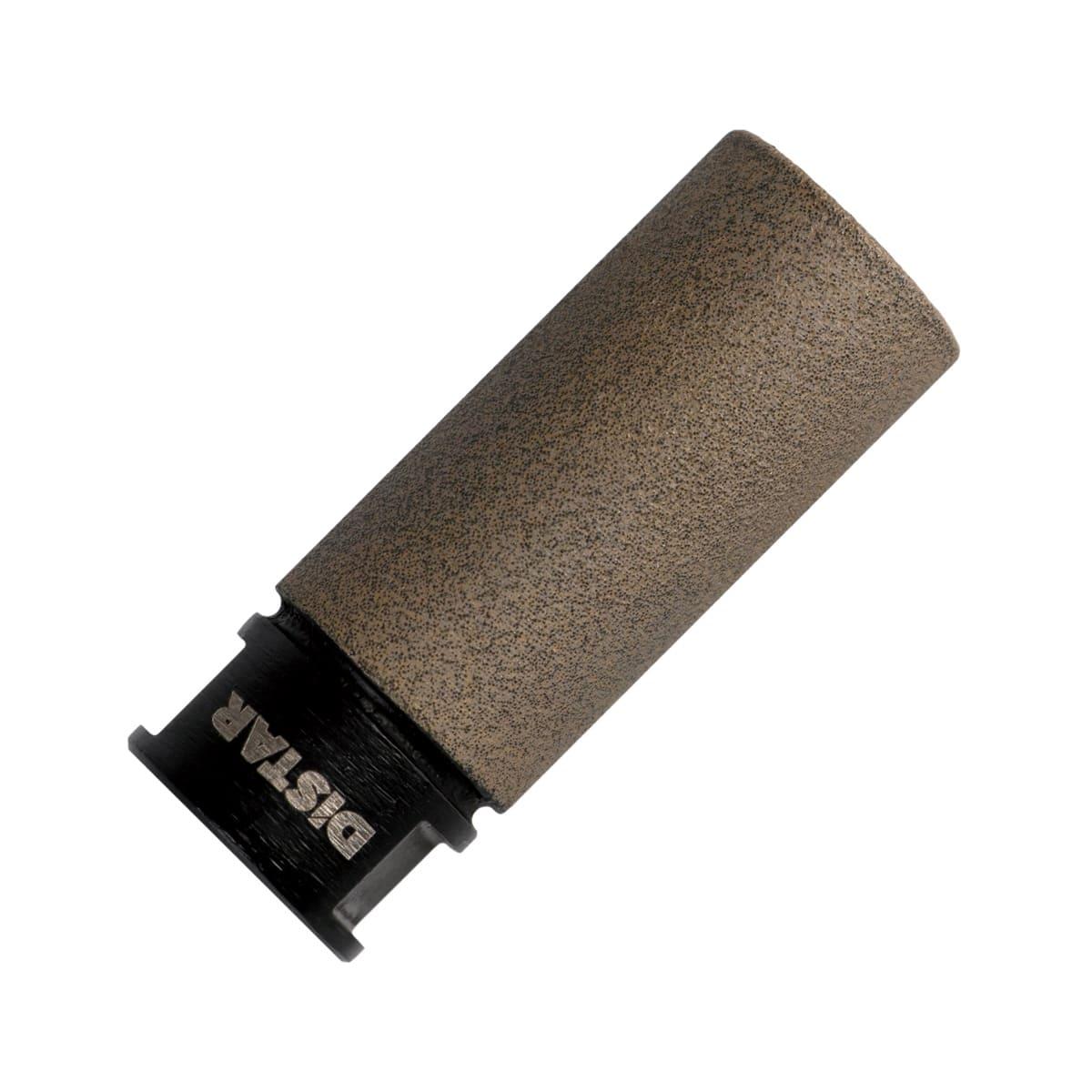 Фреза алмазна пальчикова Distar GF-V 25X50XM14 CONTOUR CLEAN