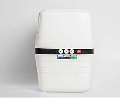 Система зворотного осмосу 5-ти ступенева Fil Tek з помпою LITE ONE