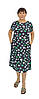 Літня жіноча сукня, фото 6