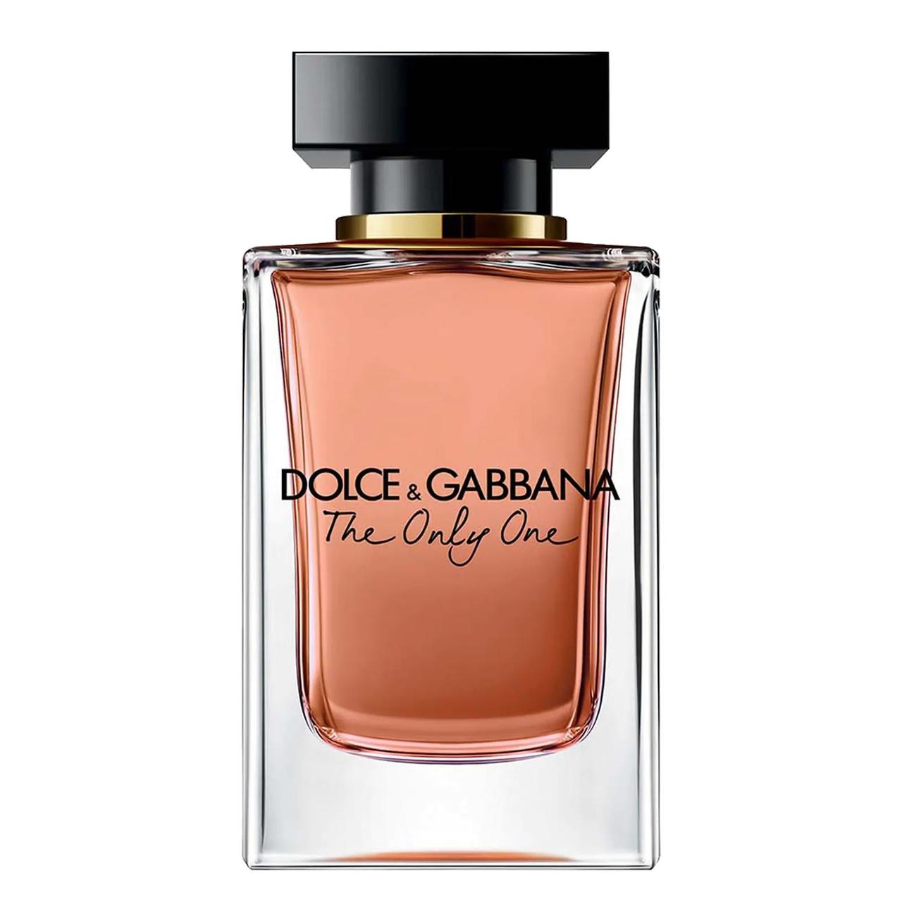 Dolce & Gabbana The Only One   жіночій парфум