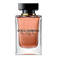 Dolce & Gabbana The Only One   жіночій парфум
