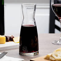 Графін декантер 250мл Uniglass Ossa 65125-МСТ6ХВ