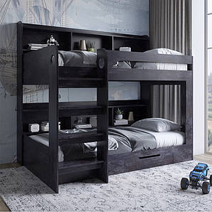 К-т шухляд, Соня,Засоня, Бай-Бай,Лілі  білий1900