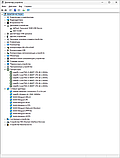 Міні ПК HP ProDesk 600 G4 i5-8600Т 8/512 GB DisplayPort DP-HDMI VGA WiFi+Bluetooth, фото 8