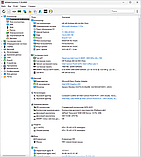 Міні ПК HP ProDesk 600 G4 i5-8600Т 8/512 GB DisplayPort DP-HDMI VGA WiFi+Bluetooth, фото 9
