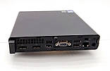 Міні ПК HP ProDesk 600 G4 i5-8600Т 8/512 GB DisplayPort DP-HDMI VGA WiFi+Bluetooth, фото 5