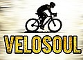 VELOSOUL – інтернет-магазин велотоварів