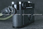 Фотоапарат Leica MP 0.72 black paint, фото 4