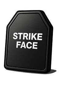 БРОНЕПЛИТИ ТА БАЛІСТИЧНИЙ ЗАХИСТ