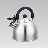 Чайник Maestro MR-1300 Basic, фото 2