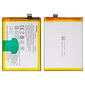 Оригінальний акумулятор B-F3 4030mAh для Vivo Y90 1908, Y91 1816, 1817, Y93 1814, 1815, Y93S, Y95 1807, Y91C