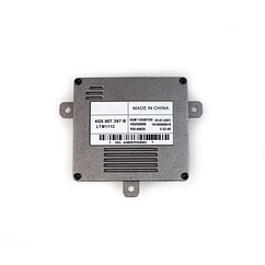 Блок LED Keboda 4G0907397R