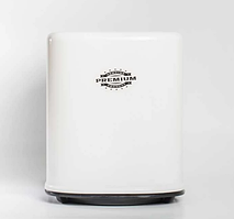 Система зворотного осмосу 5-ти ступенева Fil Tek LITE BOLERO без помпи