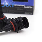 Лампи GALAXY M6 HB4 5500K, фото 6