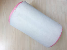 Фільтр повітряний Fiat Ducato, Peugeot Boxer 4, Citroen Jumper 4 (2014-...), 1359643080, 1444SR