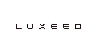 LUXEED
