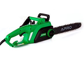 Електропила ланцюгова 2200 Вт 16" APRO EPL-2200 (899132), фото 2