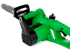 Електропила ланцюгова 2200 Вт 16" APRO EPL-2200 (899132), фото 3