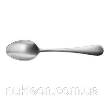 Популярний! Столова ложка Abert серія "Buffet Vintage" (CD55101C) - Краща якість тільки на Nukleon.com.ua, фото 1