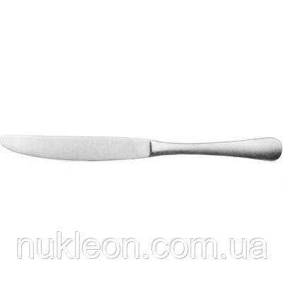 Популярний! Десертний ніж Abert серія "Buffet Vintage" (CD55115C) - Краща якість тільки на Nukleon.com.ua, фото 1