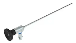 Гістероскоп LAPOMED, 12 градусів, 2.9 х 301 мм (LPM-1802.12)