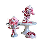 Pop Mart Skullpanda The Sound Series рандомка blind box, фото 3