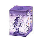 Pop Mart Skullpanda The Sound Series рандомка blind box, фото 4