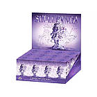 Pop Mart Skullpanda The Sound Series рандомка blind box, фото 5