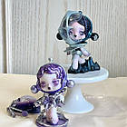 Pop Mart Skullpanda The Sound Series рандомка blind box, фото 7