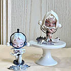 Pop Mart Skullpanda The Sound Series рандомка blind box, фото 6