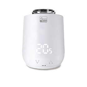 Радіаторний термостат Eurotronic COMET Z-Wave Thermostat