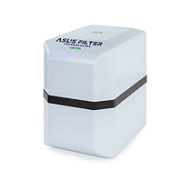 Система зворотного осмосу 6-ти ступенева FIl Tek без помпи Asus Detox