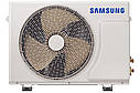 Кондиціонер настінний інверторний Samsung NEW Black Diamond AIRISE 2025 AR70F09C1BBNUA спліт-система 25 кв. м, фото 10