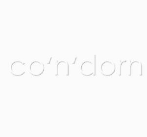 Іван Дорн — CO'N'DORN (Vinyl, 2LP)