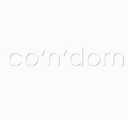 Іван Дорн — CO'N'DORN (Vinyl, 2LP)