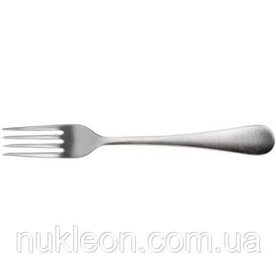 Популярний! Десертна виделка Abert серія "Buffet Vintage" (CD55112C) - Краща якість тільки на Nukleon.com.ua, фото 1