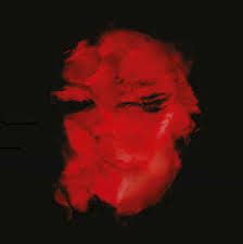KAZKA – KARMA (Vinyl, LP)