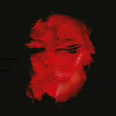 KAZKA – KARMA (Vinyl, LP)