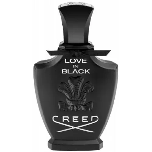 Creed Love In Black 75 мл жіночий аромат