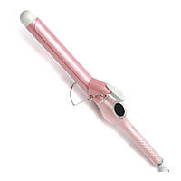 Професійна плойка TICO Professional Glamour Magic 28 мм (100318)