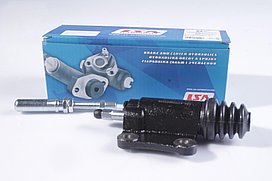 Цилiндр зчеплення робоч. УАЗ 452,469(31512) "Порося" (LSA) 452-1602510