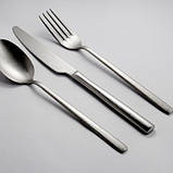 Популярний! Столова виделка Abert серія "Infinito vintage" (CV75102) - Краща якість тільки на Nukleon.com.ua, фото 2