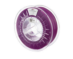 Filament Spectrum Premium PLA 1.75mm SIGNAL VIOLET 1kg