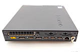 Міні ПК Lenovo ThinkCentre M910Q i5-6500T 8/256 GB DisplayPort DP-HDMI WiFi+Bluetooth, фото 6