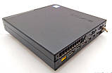 Міні ПК Lenovo ThinkCentre M910Q i5-6500T 8/256 GB DisplayPort DP-HDMI WiFi+Bluetooth, фото 7