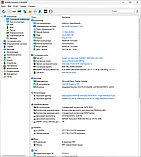 Міні ПК Lenovo ThinkCentre M910Q i5-6500T 8/256 GB DisplayPort DP-HDMI WiFi+Bluetooth, фото 10