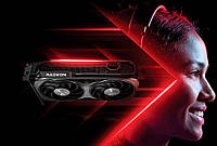 RX 9060 XT: максимум FPS за мінімальні гроші (якщо знайдеш за MSRP)