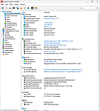 Міні ПК Lenovo ThinkCentre M910Q i7-7700T 8/256 GB DisplayPort DP-HDMI VGA COM-порт, фото 10